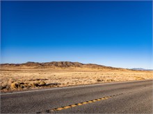38-Baker to SLC